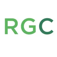 Roland Gareis Consulting GmbH