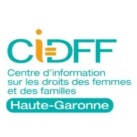CIDFF Haute-Garonne