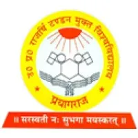 Uttar Pradesh Rajarshi Tandon Open University
