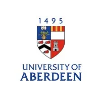 School of Law, University of Aberdeen