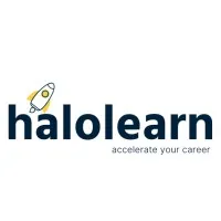 Halolearn