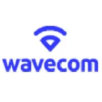 Wavecom Engineering