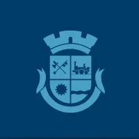 Prefeitura de Itapevi