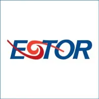 Estor