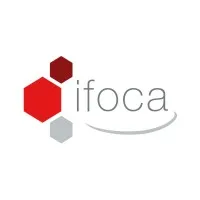 IFOCA