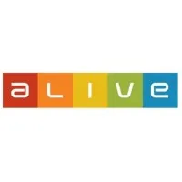 ALIVE Student Volunteer Programme