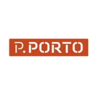 Politécnico do Porto