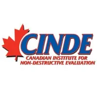 Canadian Institute for Non-Destructive Evaluation (CINDE)