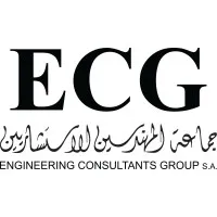 Engineering Consultants Group S.A.
