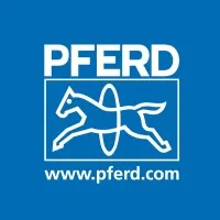 PFERD South Africa