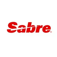 Sabre Türkiye