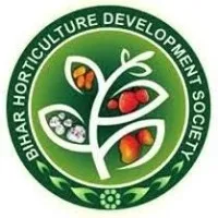 Directorate Of Horticulture