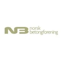 NORSK BETONGFORENING