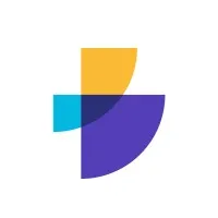 Canada BIM Council (CanBIM)