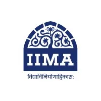 Indian Institute of Management Ahmedabad Executive Education