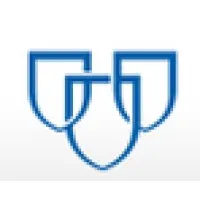 Mayo Clinic Rochester