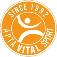 Apta Vital Sport