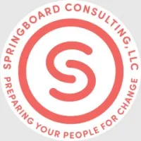 Springboard Consulting, LLC