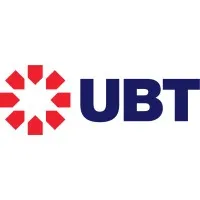 UBT