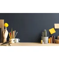 SAUDI ARABIAN AIRLINES CORPORATION