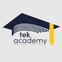 Tek Academy