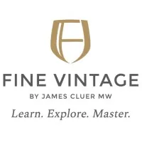 Fine Vintage Ltd.