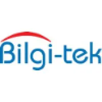 Bilgi-Tek Bilgi Teknolojileri Eğitim Uyg. Tic. Ltd. Şti