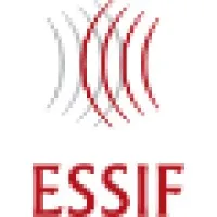 ESSIF