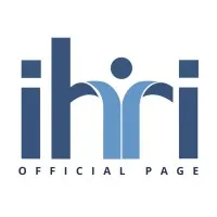 Inclusive HR Indonesia
