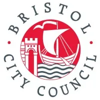 Bristol City Council