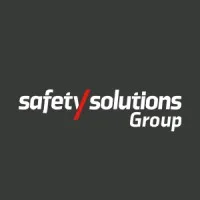 Safety Solutions