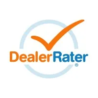 DealerRater
