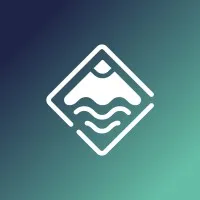 AUSO Capacitaciones - OTEC