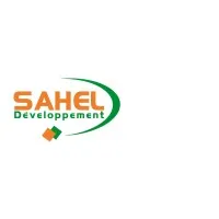 SAHEL DEVELOPPEMENT