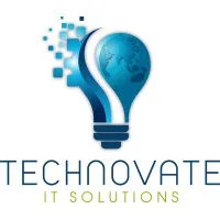 Technovate IT Solutions