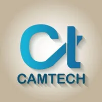 CAMTECH CNC