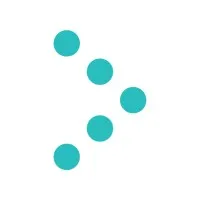 Connect Sverige Region Väst