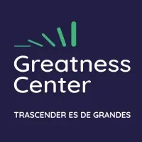 Greatness Center - FranklinCovey