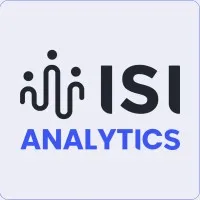 ISI
