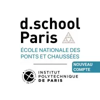 d.school Paris de l'École des Ponts ParisTech