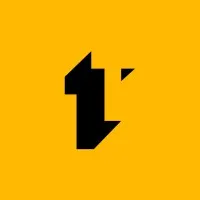 Tectônica Empresa Júnior