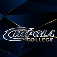 Chipola College