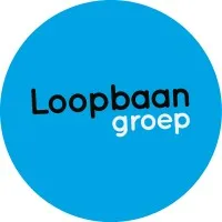 Loopbaangroep