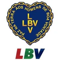 LBV - Legião da Boa Vontade