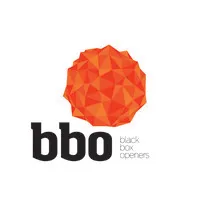 BBO - Black Box Oppeners