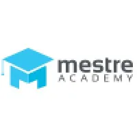 Mestre Academy