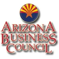 Arizona Business Council