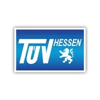 TÜV Technische Überwachung Hessen GmbH