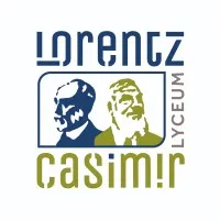 Lorentz Casimir Lyceum