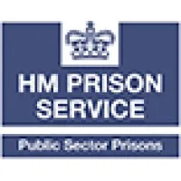 HM Prison Service